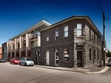 https://images.listonce.com.au/custom/160x/listings/11358-ballarat-street-yarraville-vic-3013/310/01783310_img_01.jpg?-7_TtQ8IVrA