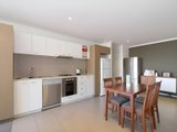 https://images.listonce.com.au/custom/160x/listings/11358-ballarat-street-yarraville-vic-3013/310/01783310_img_05.jpg?czEI0QSIS6w