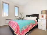 https://images.listonce.com.au/custom/160x/listings/11358-ballarat-street-yarraville-vic-3013/310/01783310_img_06.jpg?wmscFxmPM8Y