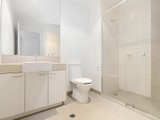 https://images.listonce.com.au/custom/160x/listings/11358-ballarat-street-yarraville-vic-3013/310/01783310_img_07.jpg?Uf0JsMurdlk