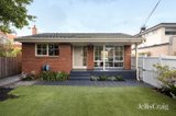 https://images.listonce.com.au/custom/160x/listings/1136-booran-road-glen-huntly-vic-3163/366/01886366_img_01.jpg?iAMWJCHfSwo