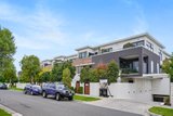 https://images.listonce.com.au/custom/160x/listings/1136-dart-street-highett-vic-3190/717/01720717_img_01.jpg?N4IxMG2tDM4