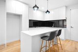 https://images.listonce.com.au/custom/160x/listings/1136-dart-street-highett-vic-3190/717/01720717_img_02.jpg?WdVqe84UTKE