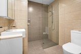 https://images.listonce.com.au/custom/160x/listings/1136-dart-street-highett-vic-3190/717/01720717_img_04.jpg?5NJSUCehLNM