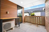 https://images.listonce.com.au/custom/160x/listings/1136-dart-street-highett-vic-3190/717/01720717_img_07.jpg?FgdgUAjasU4