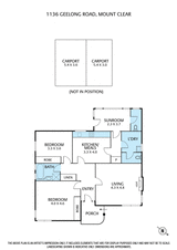 https://images.listonce.com.au/custom/160x/listings/1136-geelong-road-mount-clear-vic-3350/837/01596837_floorplan_01.gif?CRA9Ft734O8