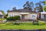 https://images.listonce.com.au/custom/160x/listings/1136-geelong-road-mount-clear-vic-3350/837/01596837_img_02.jpg?RGzVHvjBEqk