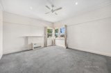 https://images.listonce.com.au/custom/160x/listings/1136-geelong-road-mount-clear-vic-3350/837/01596837_img_05.jpg?7FFAcaNfhL0