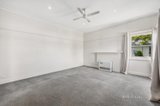 https://images.listonce.com.au/custom/160x/listings/1136-geelong-road-mount-clear-vic-3350/837/01596837_img_06.jpg?r3l1itUhsAY