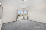 https://images.listonce.com.au/custom/160x/listings/1136-geelong-road-mount-clear-vic-3350/837/01596837_img_07.jpg?x-qPRq0uows