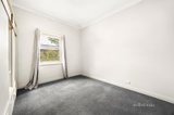 https://images.listonce.com.au/custom/160x/listings/1136-geelong-road-mount-clear-vic-3350/837/01596837_img_08.jpg?6tBd3aKK7rI