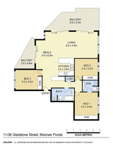 https://images.listonce.com.au/custom/160x/listings/1136-gladstone-street-moonee-ponds-vic-3039/101/01633101_floorplan_01.gif?qmTZki31WcU
