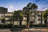 https://images.listonce.com.au/custom/160x/listings/1136-gladstone-street-moonee-ponds-vic-3039/101/01633101_img_01.jpg?h7435uUaVuM