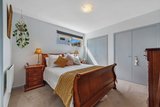 https://images.listonce.com.au/custom/160x/listings/1136-gladstone-street-moonee-ponds-vic-3039/101/01633101_img_05.jpg?hFLLGOO4vUs