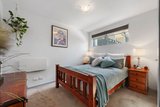 https://images.listonce.com.au/custom/160x/listings/1136-gladstone-street-moonee-ponds-vic-3039/101/01633101_img_07.jpg?SlzfLWLNzwE