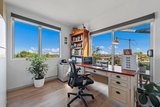 https://images.listonce.com.au/custom/160x/listings/1136-gladstone-street-moonee-ponds-vic-3039/101/01633101_img_09.jpg?V6cY42WcQ3o