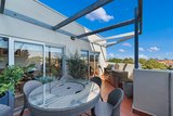 https://images.listonce.com.au/custom/160x/listings/1136-gladstone-street-moonee-ponds-vic-3039/101/01633101_img_10.jpg?XqaJUeiD5pI