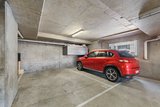 https://images.listonce.com.au/custom/160x/listings/1136-gladstone-street-moonee-ponds-vic-3039/101/01633101_img_13.jpg?kw7k16w2c4w
