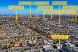 https://images.listonce.com.au/custom/160x/listings/1136-gladstone-street-moonee-ponds-vic-3039/101/01633101_img_14.jpg?v4SuhW6iDSI