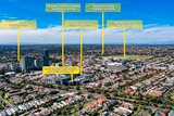 https://images.listonce.com.au/custom/160x/listings/1136-gladstone-street-moonee-ponds-vic-3039/101/01633101_img_15.jpg?abI-Jj4qxzw