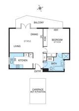 https://images.listonce.com.au/custom/160x/listings/1136-grange-road-toorak-vic-3142/940/00968940_floorplan_01.gif?OuA37ZAcppU
