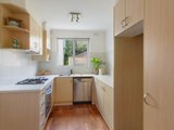 https://images.listonce.com.au/custom/160x/listings/1136-grange-road-toorak-vic-3142/940/00968940_img_03.jpg?klOn10nskuU