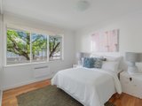 https://images.listonce.com.au/custom/160x/listings/1136-grange-road-toorak-vic-3142/940/00968940_img_04.jpg?kSuzQ4ZFF-k
