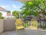 https://images.listonce.com.au/custom/160x/listings/1136-grange-road-toorak-vic-3142/940/00968940_img_06.jpg?OwMvYfXy8XA