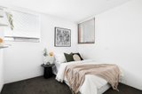 https://images.listonce.com.au/custom/160x/listings/1136-high-street-northcote-vic-3070/796/01188796_img_10.jpg?jjjckwLNPmw