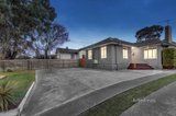 https://images.listonce.com.au/custom/160x/listings/1136-high-street-road-ashwood-vic-3147/430/01414430_img_01.jpg?iDrEVifUpgk