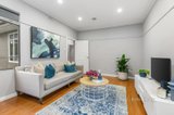 https://images.listonce.com.au/custom/160x/listings/1136-high-street-road-ashwood-vic-3147/430/01414430_img_03.jpg?hF2eIHw_JRk