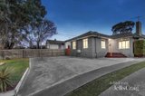 https://images.listonce.com.au/custom/160x/listings/1136-high-street-road-ashwood-vic-3147/692/01866692_img_01.jpg?wxOjRgrkzdc