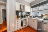 https://images.listonce.com.au/custom/160x/listings/1136-high-street-road-ashwood-vic-3147/692/01866692_img_03.jpg?rJVRln6UqTQ