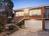 https://images.listonce.com.au/custom/160x/listings/1136-hoffmans-road-essendon-vic-3040/319/00847319_img_01.jpg?9WmqGSF8AgQ