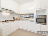 https://images.listonce.com.au/custom/160x/listings/1136-hoffmans-road-essendon-vic-3040/319/00847319_img_03.jpg?QbvZnz6PGi4