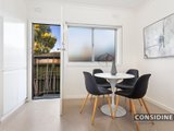 https://images.listonce.com.au/custom/160x/listings/1136-hoffmans-road-essendon-vic-3040/319/00847319_img_04.jpg?8jAuQGm0DJ4