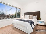 https://images.listonce.com.au/custom/160x/listings/1136-hoffmans-road-essendon-vic-3040/319/00847319_img_05.jpg?OJf1l-H4UMU