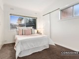 https://images.listonce.com.au/custom/160x/listings/1136-hoffmans-road-essendon-vic-3040/319/00847319_img_06.jpg?i79cyT-Qyxs