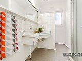 https://images.listonce.com.au/custom/160x/listings/1136-hoffmans-road-essendon-vic-3040/319/00847319_img_07.jpg?rwaEipSfBCI