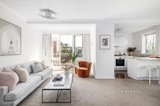 https://images.listonce.com.au/custom/160x/listings/1136-marne-street-south-yarra-vic-3141/565/01572565_img_02.jpg?yY928Hs3iMk