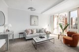 https://images.listonce.com.au/custom/160x/listings/1136-marne-street-south-yarra-vic-3141/565/01572565_img_03.jpg?8dnN1KzzES8