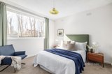 https://images.listonce.com.au/custom/160x/listings/1136-marne-street-south-yarra-vic-3141/565/01572565_img_07.jpg?AsEXR3k2tsk