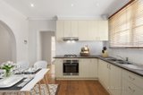 https://images.listonce.com.au/custom/160x/listings/1136-outhwaite-road-heidelberg-west-vic-3081/131/00858131_img_03.jpg?RJVIqUA7_d4