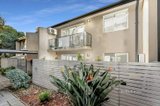 https://images.listonce.com.au/custom/160x/listings/1136-park-street-moonee-ponds-vic-3039/158/01632158_img_01.jpg?qlc-KiNhDUU