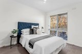 https://images.listonce.com.au/custom/160x/listings/1136-park-street-moonee-ponds-vic-3039/158/01632158_img_05.jpg?wkLlKDykBeI