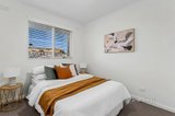 https://images.listonce.com.au/custom/160x/listings/1136-park-street-moonee-ponds-vic-3039/158/01632158_img_06.jpg?Czdfk0j5icI