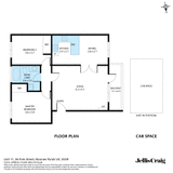 https://images.listonce.com.au/custom/160x/listings/1136-park-street-moonee-ponds-vic-3039/407/01734407_floorplan_01.gif?9s2KvxOwt90