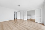 https://images.listonce.com.au/custom/160x/listings/1136-park-street-moonee-ponds-vic-3039/407/01734407_img_01.jpg?M8C_96Y9_F0