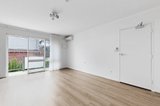 https://images.listonce.com.au/custom/160x/listings/1136-park-street-moonee-ponds-vic-3039/407/01734407_img_02.jpg?HibbyKMmsDM