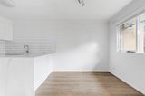 https://images.listonce.com.au/custom/160x/listings/1136-park-street-moonee-ponds-vic-3039/407/01734407_img_03.jpg?OFj3BEc2Z1Y
